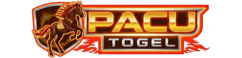 menu_logo