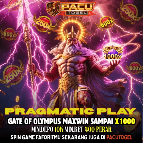 PACUTOGEL